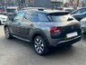 USED 2017 67 CITROEN C4 CACTUS 1.6 BLUEHDI FLAIR 5dr 
