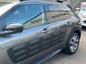 USED 2017 67 CITROEN C4 CACTUS 1.6 BLUEHDI FLAIR 5dr 