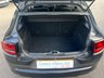 USED 2017 67 CITROEN C4 CACTUS 1.6 BLUEHDI FLAIR 5dr 