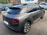 USED 2017 67 CITROEN C4 CACTUS 1.6 BLUEHDI FLAIR 5dr 