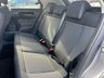 USED 2017 67 CITROEN C4 CACTUS 1.6 BLUEHDI FLAIR 5dr 