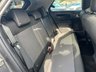 USED 2017 67 CITROEN C4 CACTUS 1.6 BLUEHDI FLAIR 5dr 