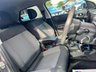 USED 2017 67 CITROEN C4 CACTUS 1.6 BLUEHDI FLAIR 5dr 