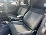 USED 2017 67 CITROEN C4 CACTUS 1.6 BLUEHDI FLAIR 5dr 