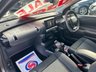 USED 2017 67 CITROEN C4 CACTUS 1.6 BLUEHDI FLAIR 5dr 