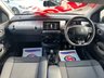 USED 2017 67 CITROEN C4 CACTUS 1.6 BLUEHDI FLAIR 5dr 