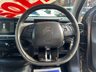 USED 2017 67 CITROEN C4 CACTUS 1.6 BLUEHDI FLAIR 5dr 
