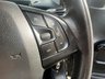 USED 2017 67 CITROEN C4 CACTUS 1.6 BLUEHDI FLAIR 5dr 