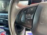 USED 2017 67 CITROEN C4 CACTUS 1.6 BLUEHDI FLAIR 5dr 