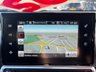 USED 2017 67 CITROEN C4 CACTUS 1.6 BLUEHDI FLAIR 5dr 