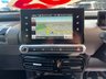 USED 2017 67 CITROEN C4 CACTUS 1.6 BLUEHDI FLAIR 5dr 