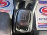 USED 2017 67 CITROEN C4 CACTUS 1.6 BLUEHDI FLAIR 5dr 