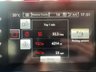 USED 2017 67 CITROEN C4 CACTUS 1.6 BLUEHDI FLAIR 5dr 