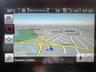 USED 2017 67 CITROEN C4 CACTUS 1.6 BLUEHDI FLAIR 5dr 
