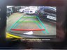 USED 2017 67 CITROEN C4 CACTUS 1.6 BLUEHDI FLAIR 5dr 