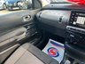 USED 2017 67 CITROEN C4 CACTUS 1.6 BLUEHDI FLAIR 5dr 