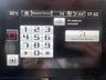 USED 2017 67 CITROEN C4 CACTUS 1.6 BLUEHDI FLAIR 5dr 