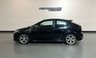 USED 2008 08 FORD FOCUS 2.5 ST-2 3d 223 BHP 