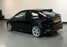 USED 2008 08 FORD FOCUS 2.5 ST-2 3d 223 BHP 