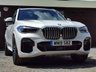 USED 2019 19 BMW X5 3.0 XDRIVE30D M SPORT 5d 261 BHP SERVICED & MOT'D IN JUNE 2024!