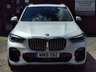 USED 2019 19 BMW X5 3.0 XDRIVE30D M SPORT 5d 261 BHP SERVICED & MOT'D IN JUNE 2024!