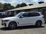 USED 2019 19 BMW X5 3.0 XDRIVE30D M SPORT 5d 261 BHP SERVICED & MOT'D IN JUNE 2024!