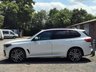 USED 2019 19 BMW X5 3.0 XDRIVE30D M SPORT 5d 261 BHP SERVICED & MOT'D IN JUNE 2024!