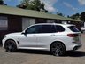 USED 2019 19 BMW X5 3.0 XDRIVE30D M SPORT 5d 261 BHP SERVICED & MOT'D IN JUNE 2024!