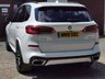 USED 2019 19 BMW X5 3.0 XDRIVE30D M SPORT 5d 261 BHP SERVICED & MOT'D IN JUNE 2024!