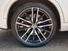 USED 2019 19 BMW X5 3.0 XDRIVE30D M SPORT 5d 261 BHP SERVICED & MOT'D IN JUNE 2024!