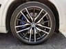 USED 2019 19 BMW X5 3.0 XDRIVE30D M SPORT 5d 261 BHP SERVICED & MOT'D IN JUNE 2024!