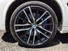 USED 2019 19 BMW X5 3.0 XDRIVE30D M SPORT 5d 261 BHP SERVICED & MOT'D IN JUNE 2024!