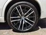 USED 2019 19 BMW X5 3.0 XDRIVE30D M SPORT 5d 261 BHP SERVICED & MOT'D IN JUNE 2024!
