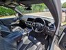 USED 2019 19 BMW X5 3.0 XDRIVE30D M SPORT 5d 261 BHP SERVICED & MOT'D IN JUNE 2024!