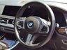 USED 2019 19 BMW X5 3.0 XDRIVE30D M SPORT 5d 261 BHP SERVICED & MOT'D IN JUNE 2024!