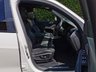 USED 2019 19 BMW X5 3.0 XDRIVE30D M SPORT 5d 261 BHP SERVICED & MOT'D IN JUNE 2024!