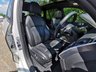 USED 2019 19 BMW X5 3.0 XDRIVE30D M SPORT 5d 261 BHP SERVICED & MOT'D IN JUNE 2024!