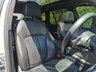 USED 2019 19 BMW X5 3.0 XDRIVE30D M SPORT 5d 261 BHP SERVICED & MOT'D IN JUNE 2024!