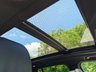 USED 2019 19 BMW X5 3.0 XDRIVE30D M SPORT 5d 261 BHP SERVICED & MOT'D IN JUNE 2024!