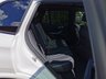 USED 2019 19 BMW X5 3.0 XDRIVE30D M SPORT 5d 261 BHP SERVICED & MOT'D IN JUNE 2024!