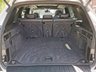 USED 2019 19 BMW X5 3.0 XDRIVE30D M SPORT 5d 261 BHP SERVICED & MOT'D IN JUNE 2024!