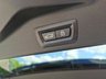 USED 2019 19 BMW X5 3.0 XDRIVE30D M SPORT 5d 261 BHP SERVICED & MOT'D IN JUNE 2024!
