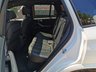 USED 2019 19 BMW X5 3.0 XDRIVE30D M SPORT 5d 261 BHP SERVICED & MOT'D IN JUNE 2024!