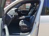 USED 2019 19 BMW X5 3.0 XDRIVE30D M SPORT 5d 261 BHP SERVICED & MOT'D IN JUNE 2024!