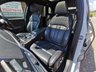 USED 2019 19 BMW X5 3.0 XDRIVE30D M SPORT 5d 261 BHP SERVICED & MOT'D IN JUNE 2024!