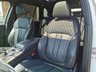 USED 2019 19 BMW X5 3.0 XDRIVE30D M SPORT 5d 261 BHP SERVICED & MOT'D IN JUNE 2024!