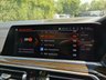 USED 2019 19 BMW X5 3.0 XDRIVE30D M SPORT 5d 261 BHP SERVICED & MOT'D IN JUNE 2024!