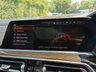 USED 2019 19 BMW X5 3.0 XDRIVE30D M SPORT 5d 261 BHP SERVICED & MOT'D IN JUNE 2024!