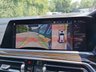 USED 2019 19 BMW X5 3.0 XDRIVE30D M SPORT 5d 261 BHP SERVICED & MOT'D IN JUNE 2024!
