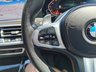 USED 2019 19 BMW X5 3.0 XDRIVE30D M SPORT 5d 261 BHP SERVICED & MOT'D IN JUNE 2024!